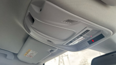 Vauxhall Grandland 1.2 Turbo Ultimate 5dr Petrol Hatchback